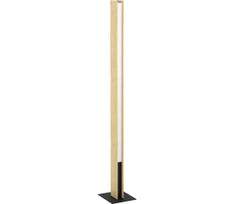 Eglo 900392 - LED RGBW Pritemdomas toršeras ANCHORENA-Z LED/35W/230V