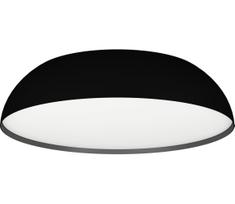 Eglo 900407 - LED RGBW Reguliuojamas lubinis šviestuvas TOLLOS-Z 3xLED/11W/230V