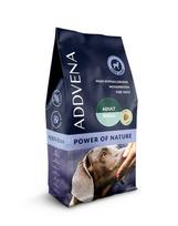 ADDVENA Life 10 kg sausas šunų maistas