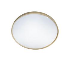 LED Pritemdomas lubinis šviestuvas DRINA LED/36W/230V 2700-6500K + nuotolinio valdymo pultas
