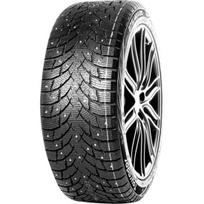 TOURADOR ICE STAR TSW1 285/40 R22 110T XL STUDDED 3PMSF M+S