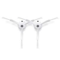 Xiaomi Roborock S5, S5 Max, S6, S6 Maxv šoniniai šepetėliai, 2 vnt. (pakaitalas)