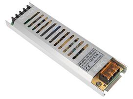 Impulsinis maitinimo šaltinis 12V/8.3A 100W
