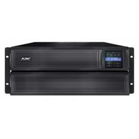 APC SMART-UPS X 2200VA RACK/TOWER LCD 200-240V
