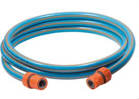 Žarna su jungtimis Makita 1910R1-6; 3 m