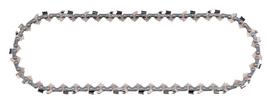 Pjūklo grandinė Makita 191T89-0; 10''; 25 cm; .325''; 46; 1,1 mm