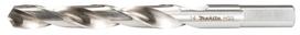 Grąžtas metalui Makita D-74893; 14x160 mm
