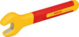 Raktas Bosch 1600A02NF1; 13 mm