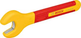 Raktas Bosch 1600A02NF2; 17 mm