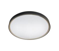LED Pritemdomas lubinis šviestuvas EBRO LED/36W/230V 2700-6500K + nuotolinio valdymo pultas
