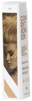 Drėkinamasis kondicionierius plaukams Trendy Hair LAIT MANUKA Recovery Conditioner TH93105, sausiems, pažeistiems plaukams, su manukos medumi, 300 ml