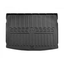 Guminis 3D bagažinės kilimėlis LAND ROVER Freelander II (L359) 2006-2014