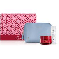 Collistar LIFT HD+ Ultra-Lifting Face and Neck Cream Set dovanų rinkinys