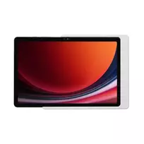 Displine Companion Wall Home Samsung Tab A9+ 11″ baltas planšetės sieninis laikiklis USB-C