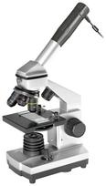 Bresser Junior Microscope Set Biolux CEA 40x-1024x USB