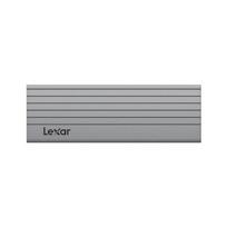 Lexar SSD M.2 Portable SSD Enclosure. Up to 10Gbps