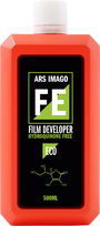 Ars-Imago FE film eco developer
