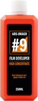 Ars-Imago No. 9 film developer 250 ml
