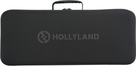 Hollyland Solidcom SE Carrying Case 02