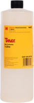 Kodak Professional T-MAX Film Developer Conc. To Make 5L