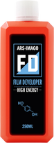Ars-Imago FD film developer 250 ml
