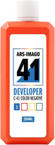 Ars-Imago 41 color negative developer 290 ml