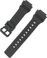 Dirželiai CASIO 2500