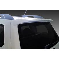 GALINIS SPOILERIS SUBARU FORESTER MK3 (2008-2013)
