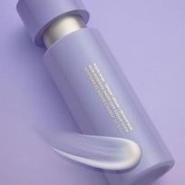 Laneige Perfect Renew Youth Emulsion 100ml AUTHENTIC STORE