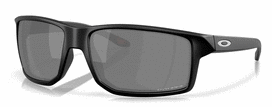 Vyriškas Akiniai OAKLEY GIBSTON XL OO9470 947001