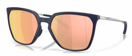 Moteriškas Akiniai OAKLEY OO9480 948007