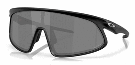 Universalus Akiniai OAKLEY RSLV OO9484D 948401