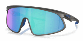 Universalus Akiniai OAKLEY RSLV OO9484D 948403