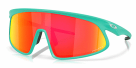 Universalus Akiniai OAKLEY RSLV OO9484D 948405