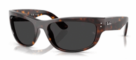Universalus Akiniai RAY-BAN RB2289 902/48