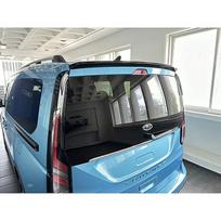GALINIS SPOILERIS FORD TOURNEO CONNECT MK3 2022+, VOLKSWAGEN CADDY MK5 2021+ 1D