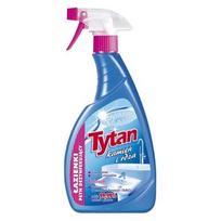 Tytan sanitarinių patalpų valiklis, 500 g