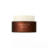 SKIN1004 Madagascar Centella Probio-Cica Enrich Cream veido kremas su probiotikais mini 15 ml