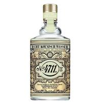 Odekolonas No.4711 Floral Collection Lily of The Valley EDC moterims, 100 ml