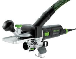 Kraštų frezos OFK 700 EQ-Plus