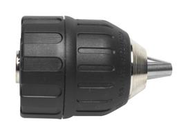 Greito fiksavimo griebtuvas 10 mm 3/8"-24UNF 1,0-10 mm 6226D 6227D DA391D