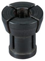 "Canga" 6 mm 3620, RP0900, RT0700, DRT50