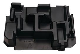 Makpac reliktas BJN160 ir BJN161. MAKPAC 2