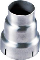 Kūginis antgalis 25 mm HG6031, HG6030, HG5030