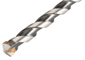 Universalus grąžtas 10x400mm OMNI BOHRER