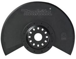 MULTITOOL silikono ir klijų pjaustytuvas TMA029; BIM