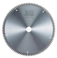 Pjūklo dantis 190x20x2,0 mm 60T -5° 5705R/LS0714, skirtas aliuminiui