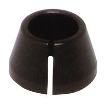 "Canga" 8 mm 3620, RP0900, RT0700, DRT50