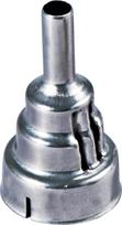Litavimo antgalis 8 mm HG6031, HG6030, HG5030
