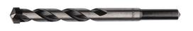 Universalus grąžtas 14x150 mm OMNI BOHRER